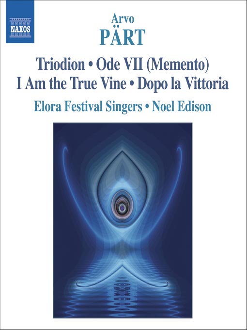 Click image to view full cover